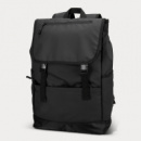 Trek Soft Touch Backpack+unbranded