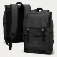 Trek Soft Touch Backpack image