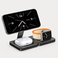 Tri Power Charger image