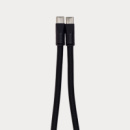 Trip Phone Lanyard+connectors