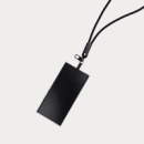 Trip Phone Lanyard+with phone