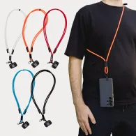 Trip Phone Lanyard image