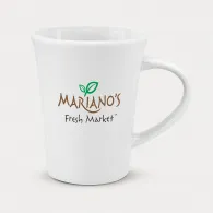 Tulip Coffee Mug image