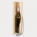 Tuscany Wine Tube+in use