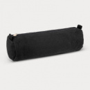 Tutor Pencil Case+Black