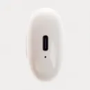 Twista Earbuds+case charging
