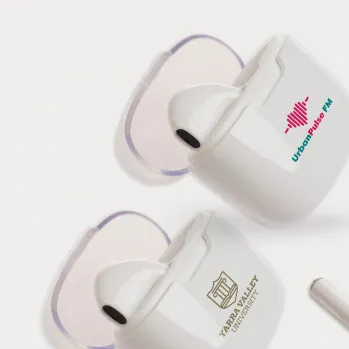 Twista Earbuds