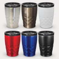 Urban Coffee Cup image