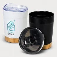 Valetta Double Wall Cup image