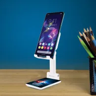 Vectra Phone Stand image
