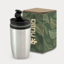 Vento Double Wall Cup+gift box sleeve