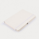 Venture Snowy A5 Notebook+unbranded