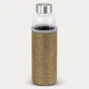 Venus Glass Bottle Natural Sleeve+unbranded