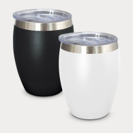 Verona Vacuum Cup image