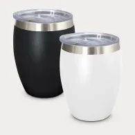 Verona Vacuum Cup image