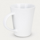 Vienna Coffee Mug+unbranded