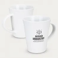 Vienna Coffee Mug image