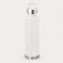 Viking Vacuum Bottle+White v2
