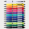 Viva Solid Pen