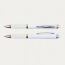 Viva Stylus Pen+White