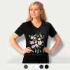 Viva Women's T-Shirt