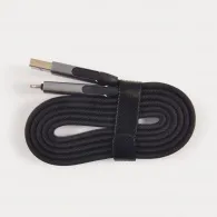 Volt Combo Cable image