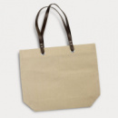 Wanaka Tote Bag+unbranded