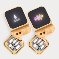 Wander Eco Charger Set image