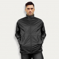 Wellington Unisex Windbreaker image