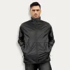 Wellington Unisex Windbreaker
