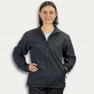 Wesley Unisex Jacket image