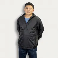 Weston Mens Windbreaker image