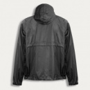 Weston Womens Windbreaker+back