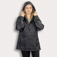 Weston Womens Windbreaker image