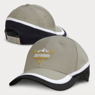 Westwood Cap image