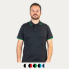 Williams Mens Polo