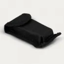 Wooden Multi Tool+pouch