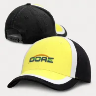 Yorkshire Cap image