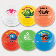 Zippy Yo-Yo image