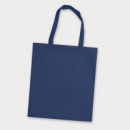 Viva Tote Bag+Navy