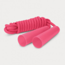 Jive Skipping Rope+Pink