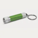 Titan Torch+Green