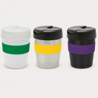 Java Vacuum Cup (230mL) image