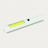 Glare Magnetic Cob Light image