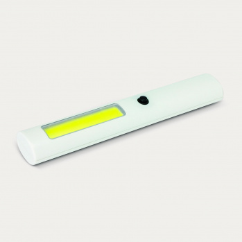 Glare Magnetic Cob Light