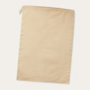 Drawstring Laundry Bag+unbranded