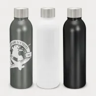 Orion Vacuum Bottle image