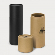 Drink Bottle Gift Tube (Large) image