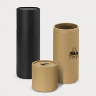 Drink Bottle Gift Tube (Large) image