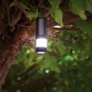 Swiss Peak 4 in 1 Speaker+hanging